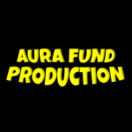 AuraFund Production