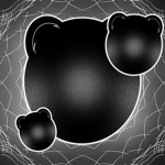 any BEAR's
