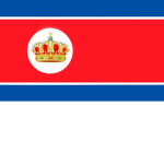República Popular Democrática de Corea