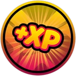 More XP
