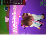 RobBICIX