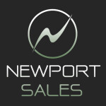 Newport Sales