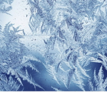 The Frosty Group it roblox
