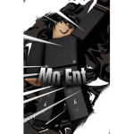 Mo Ent.