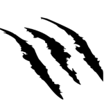 The Scorpion den (Wings of fire fan group)