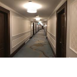 Dimple Gamer's Corridor Of True Skill (A.K.A. CTS)