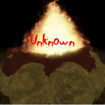 Unknown