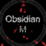 Obsidian Mafia