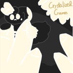 - Crystalized Games -