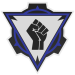 {SCP:F} Mobile Task Forces |
