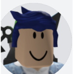 Sxnuratoxs12