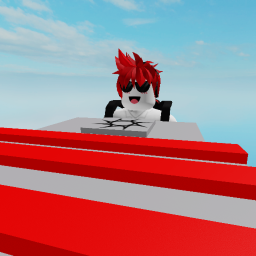 obby escape from Kutcha