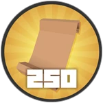 Game Badge Thumbnail