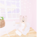 Maddie’s YT Group