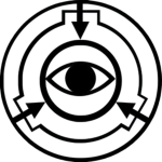 Intelligence Agency - Site Delta