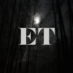 et crew