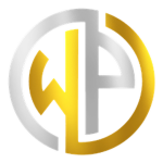 WaIsh Productions
