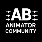 Animator Basement