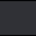 Deshathgofg's Group