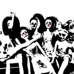 mime hotel