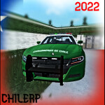 ChileRP