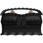 Roblox entity thumbnail
