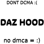 Try Hood Entertainment!