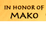 ATLA: Four Nations