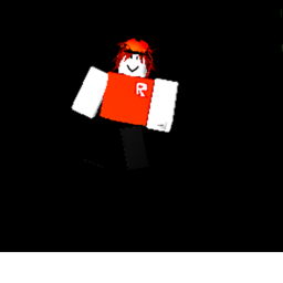 Test Ragdoll