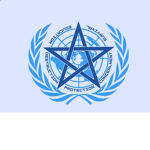The global occult coalition.…