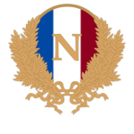 [ France ] ฝรั่งเศส .