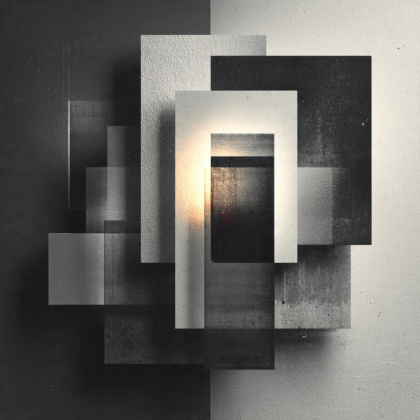 Electronic Work Rhythm Roblox music