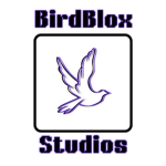BirdBlox Studios