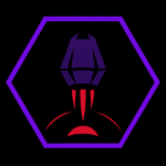 Special Orbital Service | USF