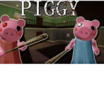 The piggy group! :D!