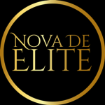 Nova De Elite