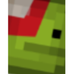wad_gas