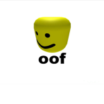 .The Oof Squad!