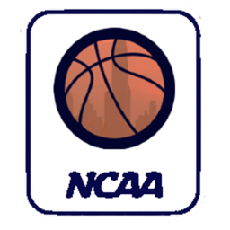 NRCU™ - Gameday Arena