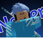 carname_roblox