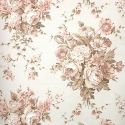 Vintage wallpaper Roblox decal