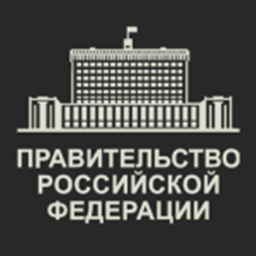 Centre National de Gestion de la Défense , Moscow