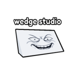 Rowedge Studio
