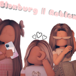 TeamCuteGirl