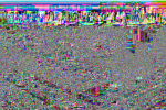 (#+ERROR]>
