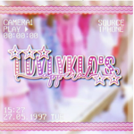~luvlyklo’s apperal~
