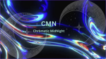 Chromatic MidNight