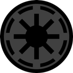 Unit 1|The Republic Military
