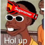 Phase's Meme Shirts