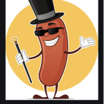 Super Hotdog studios